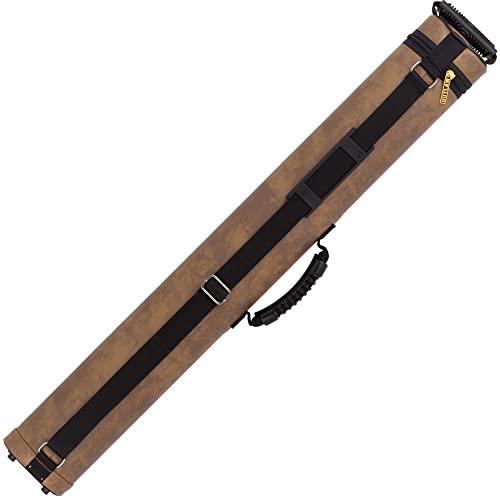 OUTLAW OLH22 Pool Cue Case