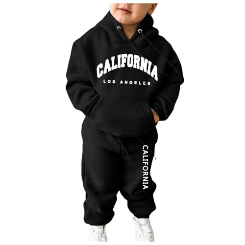 XEFbgVc ̎q LbY j̎q t[ht gbNX[c jZbNX c[s[X AEgtBbg p[J[ XEFbgpc Zbg805