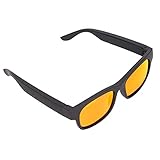 Sxhlseller