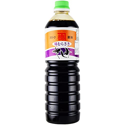JlgNݖ ނ炳傤 1000ml×10{ ꉮ Zݖ ܂ݖ