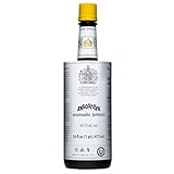 Angostura Aromatic Bitters, 16oz