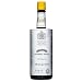 Angostura Aromatic Cocktail Bitters - 16 Ounce Bottle