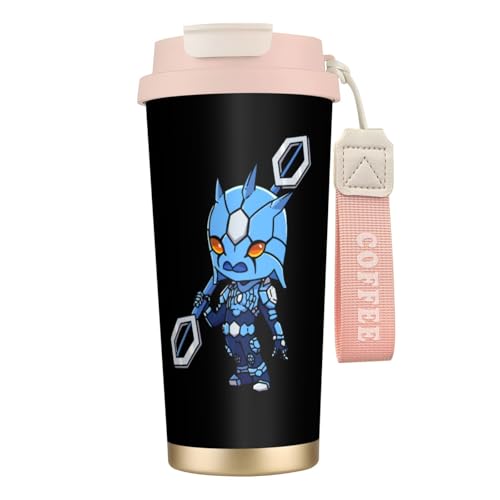 ^u[ ʃC_[d E^X R[q[Jbv 500ml RrjJbv Xg[t Wt   @r }OJbv 316XeX ۉۗ e Xgbvt v[g