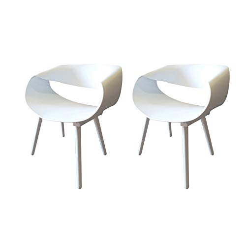 ֎q  WFlbN`FA _CjO }^C fUCi[Y`FA _CjO`FA CX (zCg)