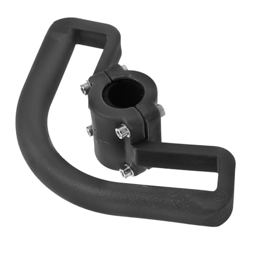 DECHOUS XgOg}[nh @[vObv |pObv yʐ݌v萫 K[fjOŐpANZT[