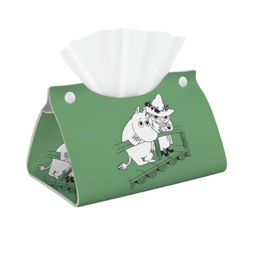 マイクン　ティッシュケース 楽天市場】ティッシュストッカー1段 【まめきちまめこ TSST0