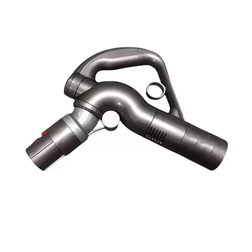 Conjunto De Mango Aspiradora, Compatible con Dyson, Soporte Tubo Liberación Rápida for CY22 CY23 CY26 CY28