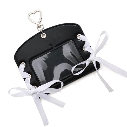 [YROHGKPN] gX^C|߃J[hP[XpI PU tHgJ[hz_[̃XbgSȕۊǓgp̂߂̍zw