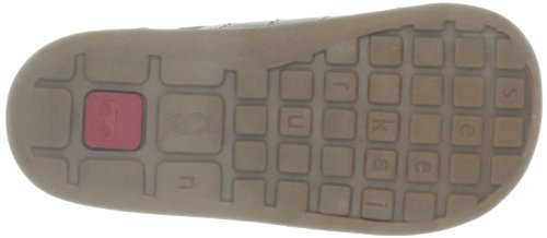 See Kai Run Kanoa Sneaker (Infant)4