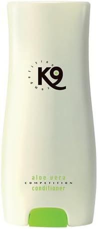 best time to walk dog in hot weather