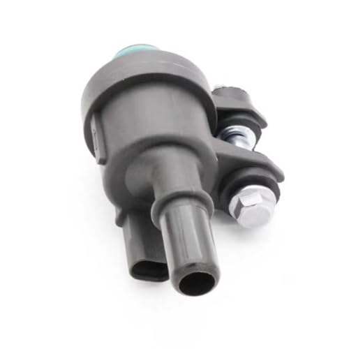 Électrovanne de déphaseur canister robuste pour Chevy Onix 24109869