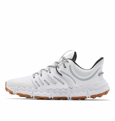 Image of Columbia Mens Voyager FLX Pct Voyager FLX PCT