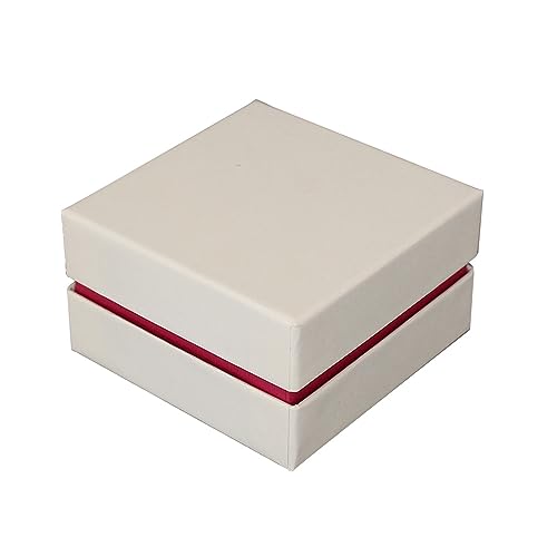 yTAKEMEKIzMtg{bNX C[ zCg(9.5×9.5×H5.5cm) (zCg×sN)