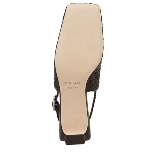 Vince Women's Eris Pumps4