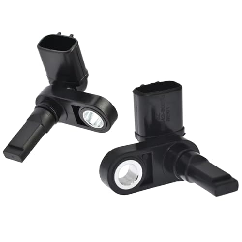 Faisceau ABS droit pour Lexus GX470 anti-interférence avec câble renforcé 8954260050 - 3