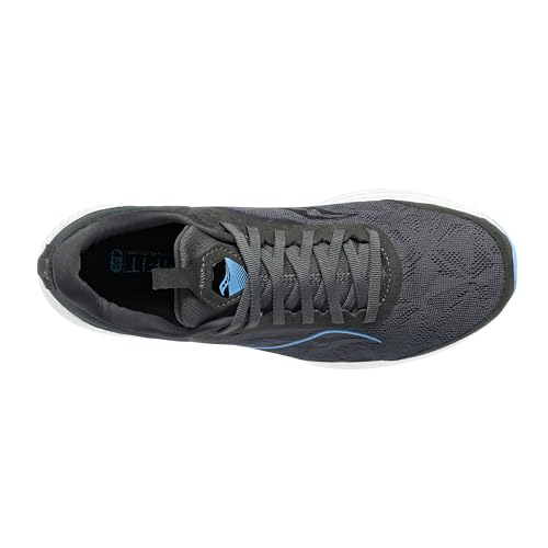 Image of Saucony Women's Freedom 5 Sneaker