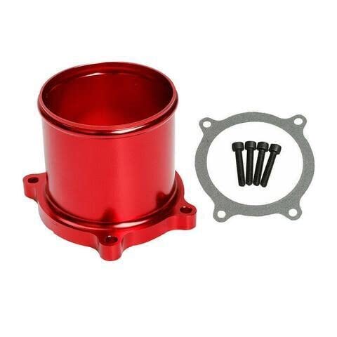 EPPWFU01 PureAdvantage PWF-1 Compatible Replacement FPPWFU01 PurePour PWF-1 2packs