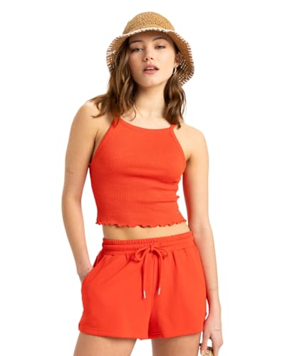 Vêtements Roxy Surfing By Moonlight Short ERJFB03418 pour Accessoires - vue 3