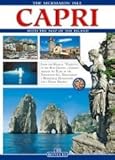  Capri. Ediz. francese