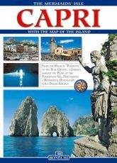  Capri. Ediz. francese