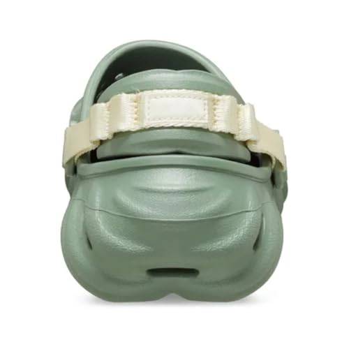 Image of Crocs Unisex Adult Echo Clog
