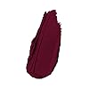 wet n wild Silk Finish Lipstick, Hydrating Rich Buildable Lip Color, Formulated with Vitamins A,E, & Macadamia for Ultimate Hydration, Cruelty-Free & Vegan - Black Orchid