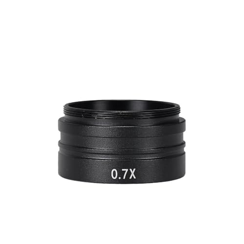 ώ@ 0.3X/0.5X/0.7X/2X o[[Y 42mm }EgXbh JΕY 10A 120X 180X 300X Yp(0.70X)