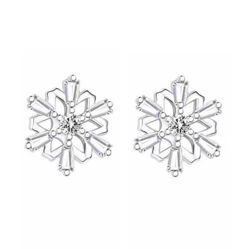 925X^[OVo[ CXg[ Xm[t[N X[ X^bh NX}X CO p LL NX^ CZ ؚ ~ X   X^bh t@bV CO NX}X p[eB[ zf[ tFXeBo WG