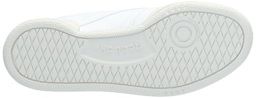 Reebok Court Advance Sneakers for Men - Casual Tennis Mens Shoes Size 6 to 154