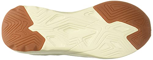 Image of PUMA Women's Softride Sophia Running Shoe