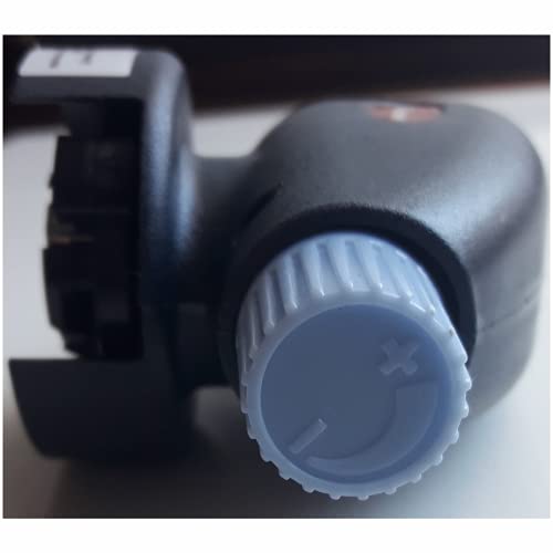 MACARICO AUTOMATICO PARA CULINARIA E SOLDAGEM PORTATIL PARA REFIL DE GAS PROFISSIONAL