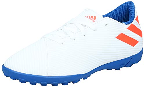 zapatillas messi niño el corte ingles