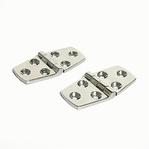v304XeXX`[{[g/hAqWX^sOLrlbg}n[hEFA2 76 x 38 x 4mm 102 x 38 x 4mm (76 x 38 x 4mm)B