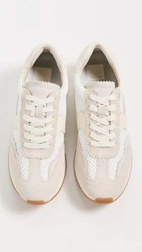 Image of Dolce Vita Women's B.Ntcd Mesh Sneakers