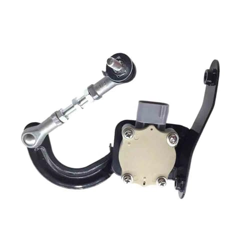 1 A/E{fBZT[ NTX RX350 RX400h RX330 x[XX|[c[eBeB 4 hA 3.3L 3 s ABS +  GA TXyV nCg ZT[(E)