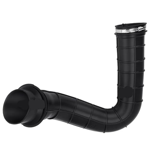 Tuyau de boîte à air RZR XP S conduit admission 5416487