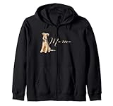 Photo Gallery maglietta welsh terrier dog mama shirt, welsh terrier dog mom felpa con cappuccio Photo Gallery maglietta welsh terrier dog mama shirt, welsh terrier dog mom felpa con cappuccio