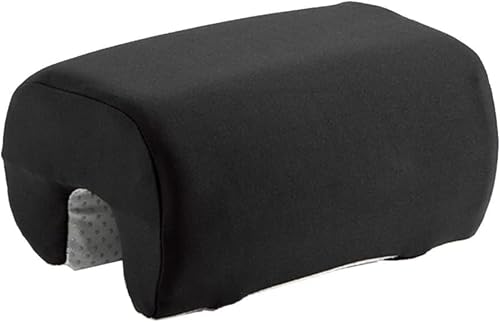 Rosoy A[XgpbhAItBX`FAA[XgpbhA~߃A[XgpbhAINbVA֎qA[Xgu[X^[pbhAItBXRs[^Q[V[gAQ[IveN^[A[s[ (ubN)