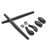 Zoom IMG-1 soodase grigio scuro kit gommini Zoom IMG-1 soodase grigio scuro kit gommini