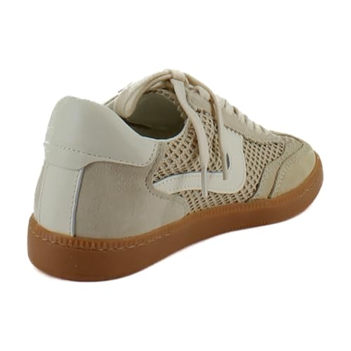 Image of Dolce Vita Women's Notice Mesh Sneakers