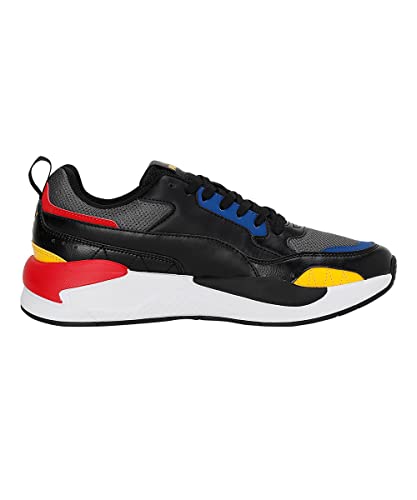 Image of Puma Men XRay 2 Square Sneaker
