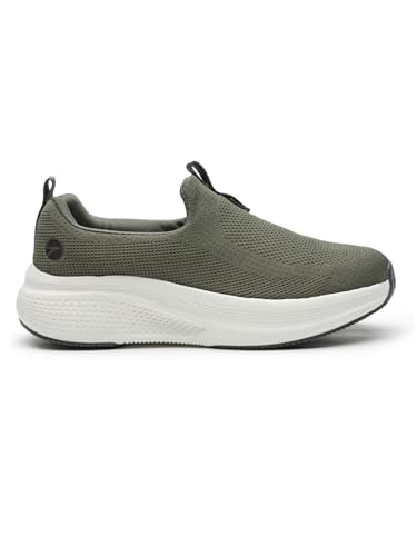 Image of Action | Athleo | WALKER-155 | Breathable | Flexible | Lightweight | Comfortable | Sports | Walking Shoes | for Men