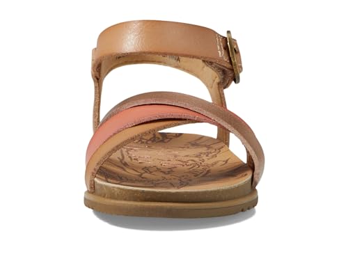 Image of Blowfish Malibu Girls' Monti-t