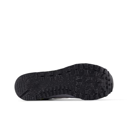 Image of New Balance Kids' 515 V1 Hook and Loop Sneaker