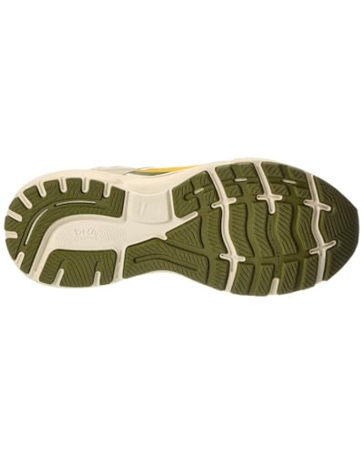 Image of Brooks Men's Ghost 15 Neutral Running Shoe