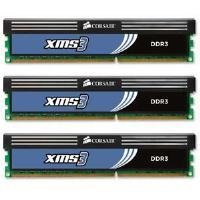XMS3 6 GB