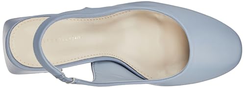 Image of Allen Solly Mens Allen Solly Women Pumps Pump