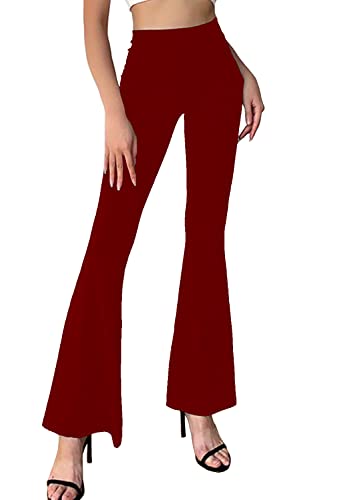 Image of Shasmi Women Business Casual Pants