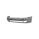 DM Autoteile 124600 Stoßstange vorne grundiert kompatibel für Citroën Xsara, Xsara Break 97-00 DM Autoteile 124600 Stoßstange vorne grundiert kompatibel für Citroën Xsara, Xsara Break 97-00