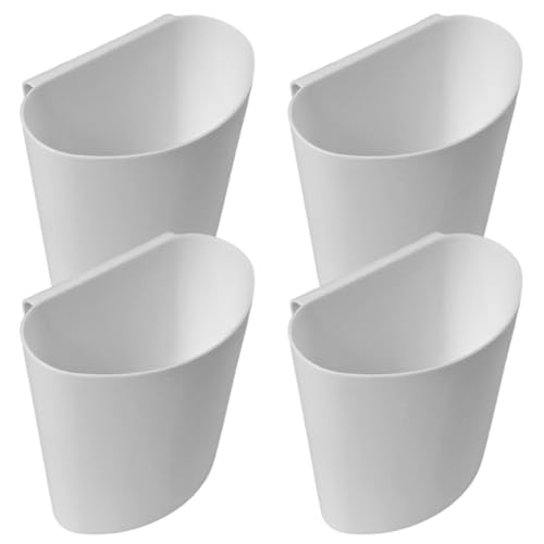 MALUGOGO 4 eTJ[gp݂艺[oXPbg |[^u㏬ prvX`bNȃXy[X݂oPc